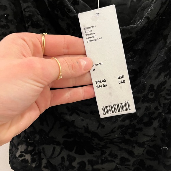 Urban Outfitters Tank - Picture 3 of 3